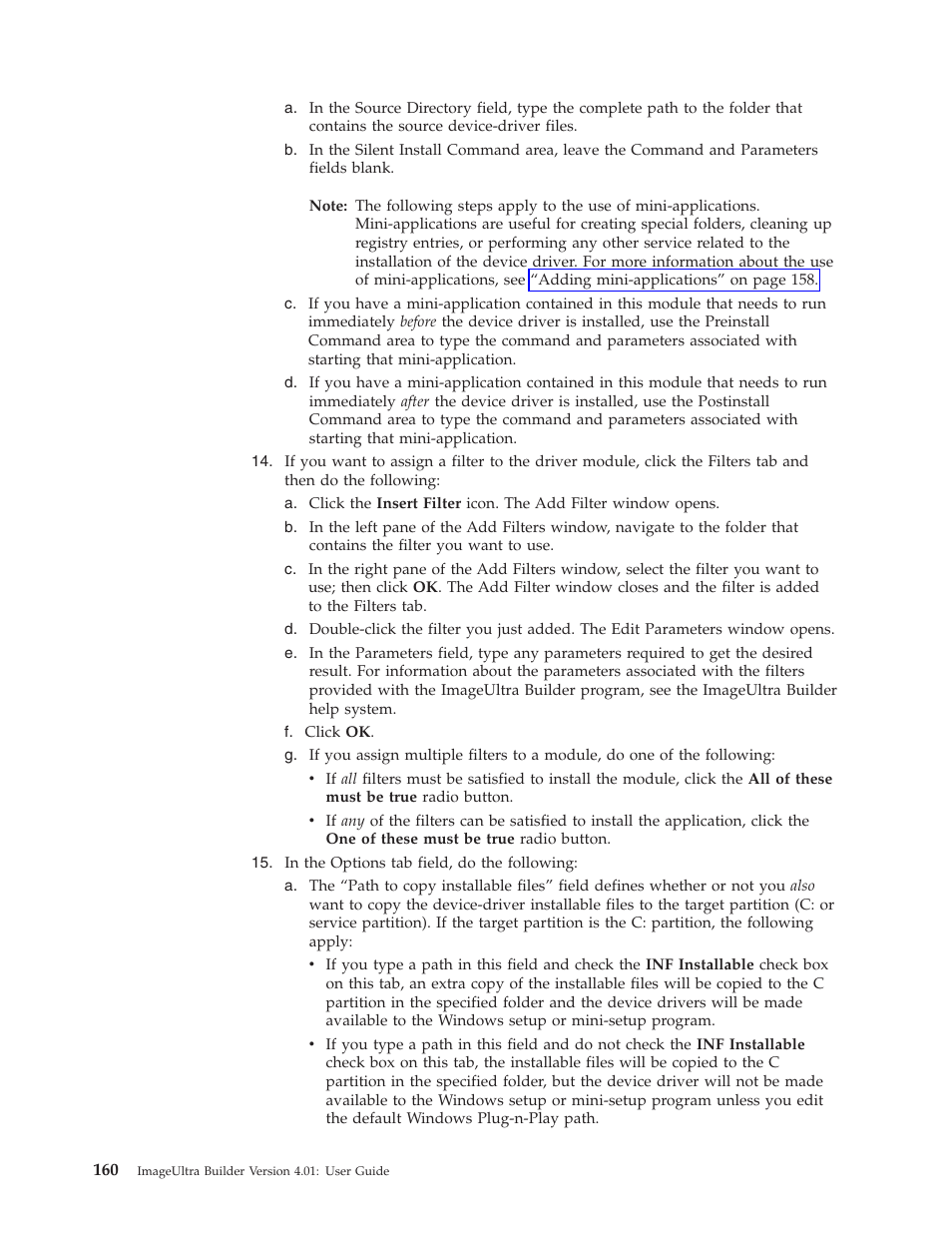 Lenovo ThinkPad R400 User Manual | Page 174 / 220