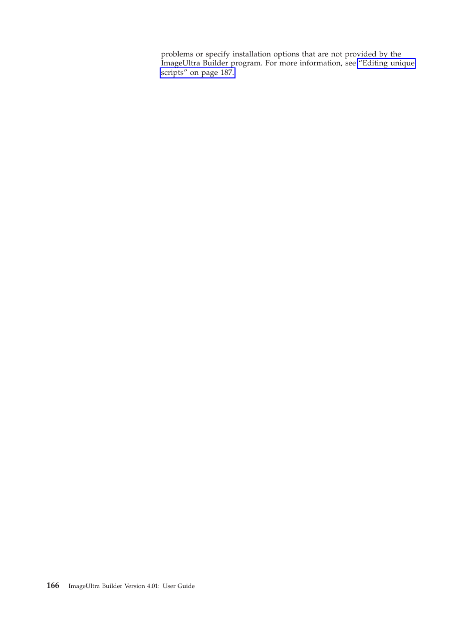 Lenovo ThinkPad R400 User Manual | Page 180 / 220