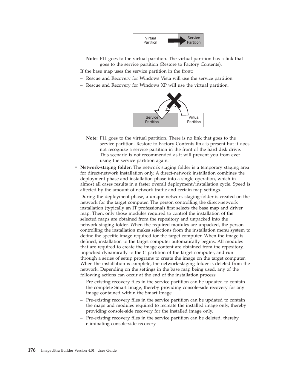 Lenovo ThinkPad R400 User Manual | Page 190 / 220