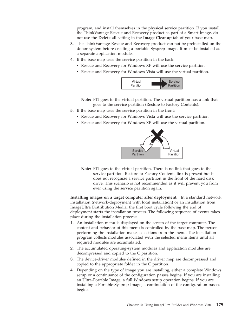 Lenovo ThinkPad R400 User Manual | Page 193 / 220