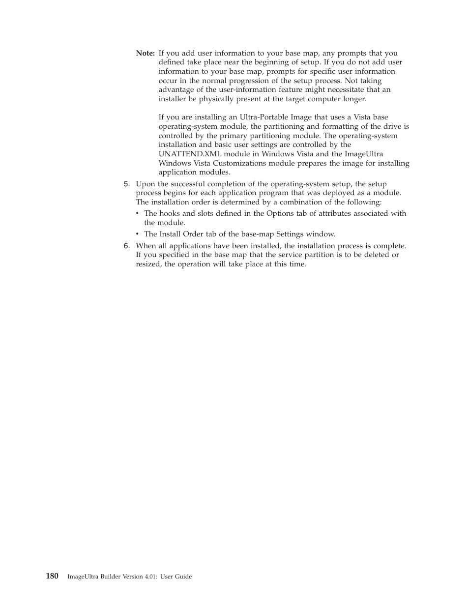 Lenovo ThinkPad R400 User Manual | Page 194 / 220