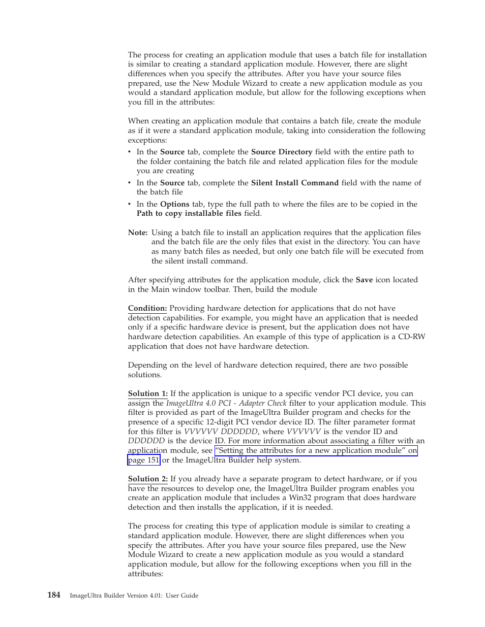 Lenovo ThinkPad R400 User Manual | Page 198 / 220