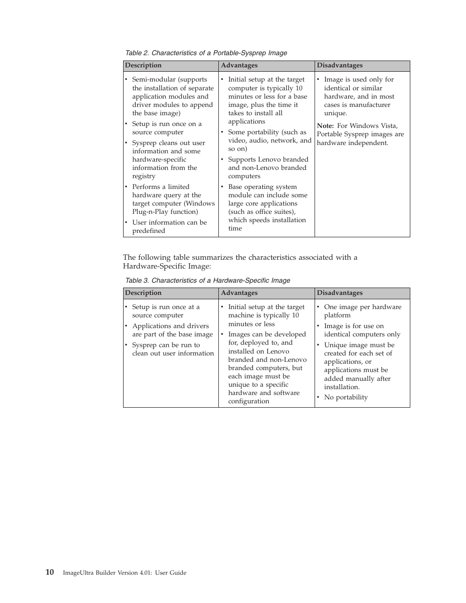 Lenovo ThinkPad R400 User Manual | Page 24 / 220