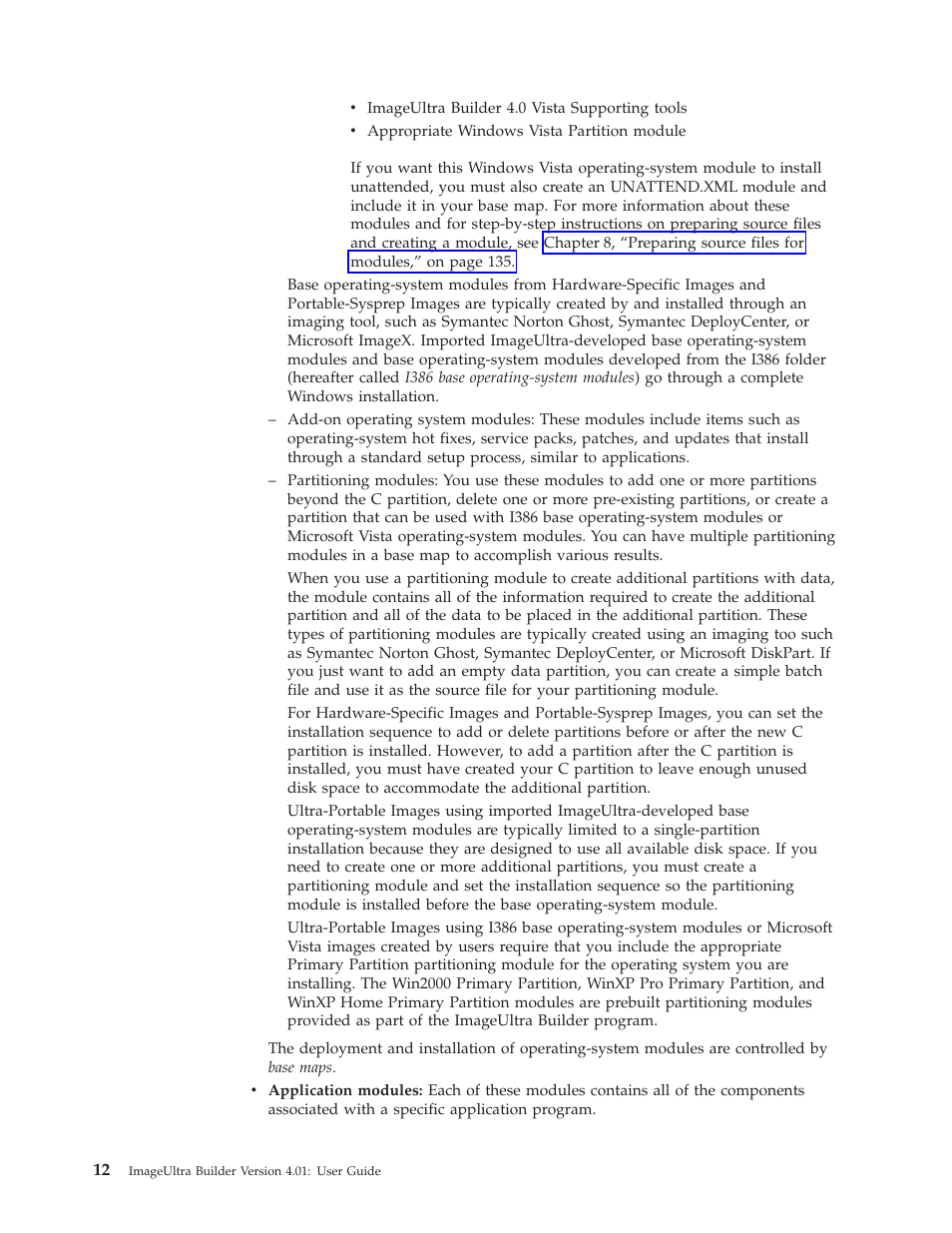 Lenovo ThinkPad R400 User Manual | Page 26 / 220