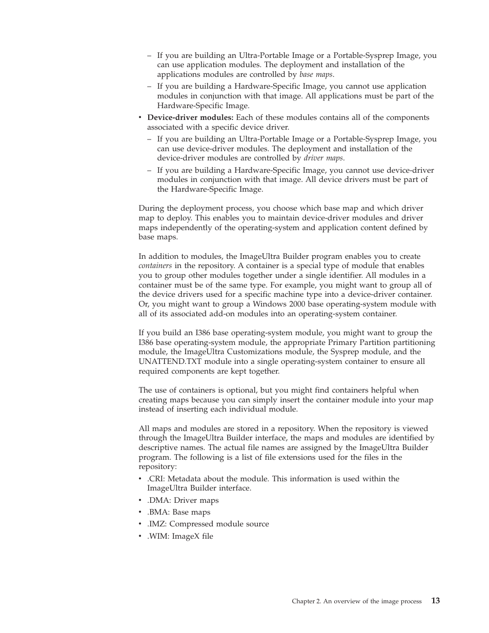 Lenovo ThinkPad R400 User Manual | Page 27 / 220