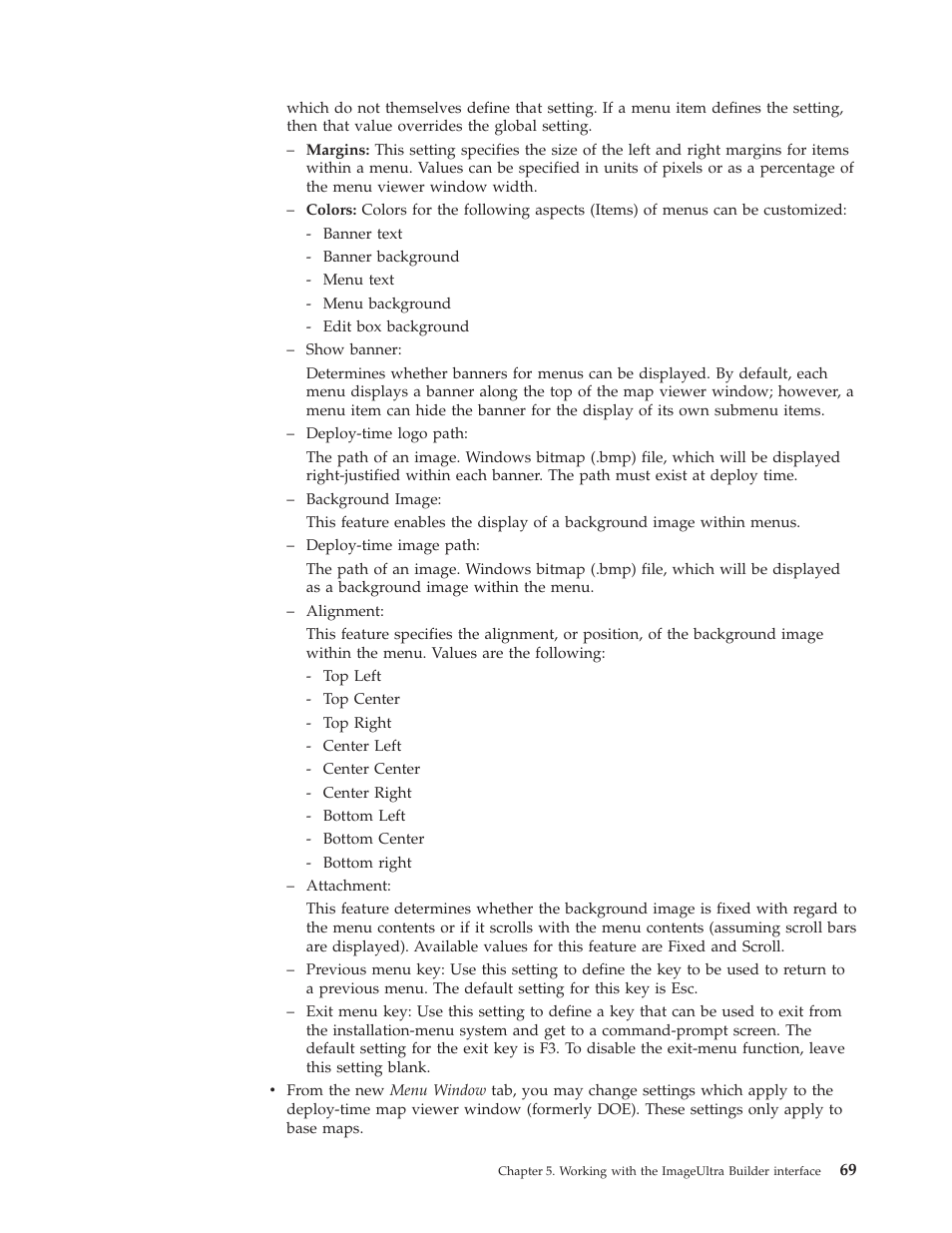 Lenovo ThinkPad R400 User Manual | Page 83 / 220