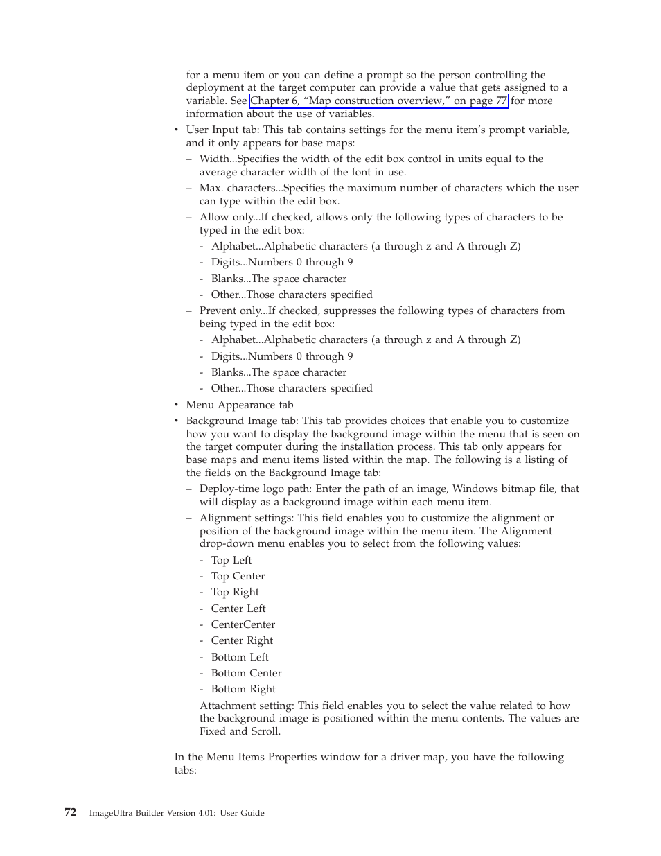 Lenovo ThinkPad R400 User Manual | Page 86 / 220