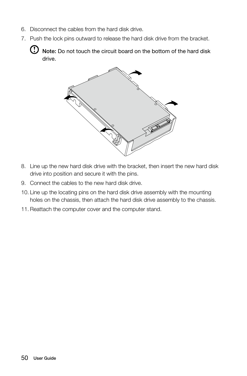 Lenovo S40-40 All-in-One User Manual | Page 55 / 65