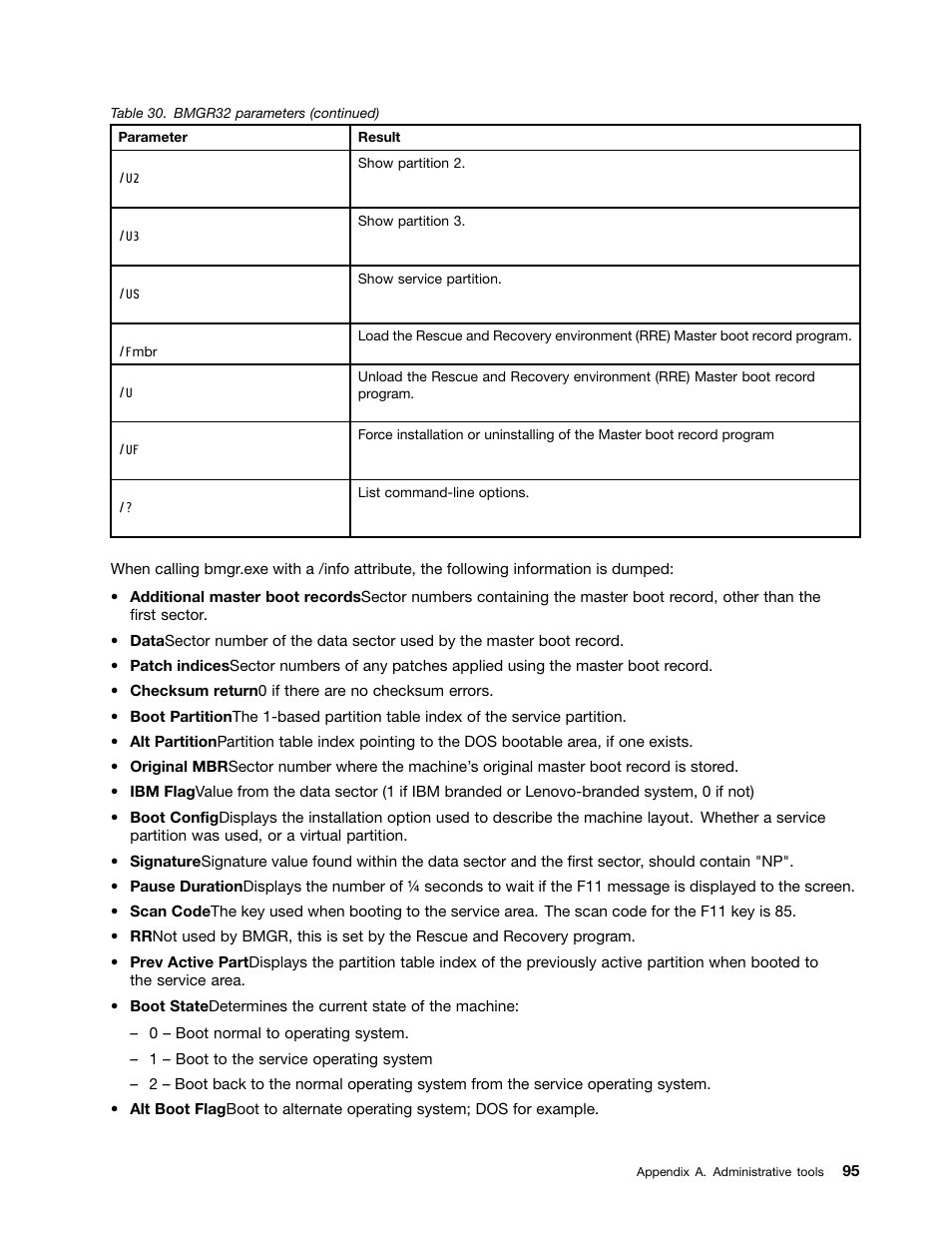 Lenovo ThinkPad Edge 15 User Manual | Page 103 / 172