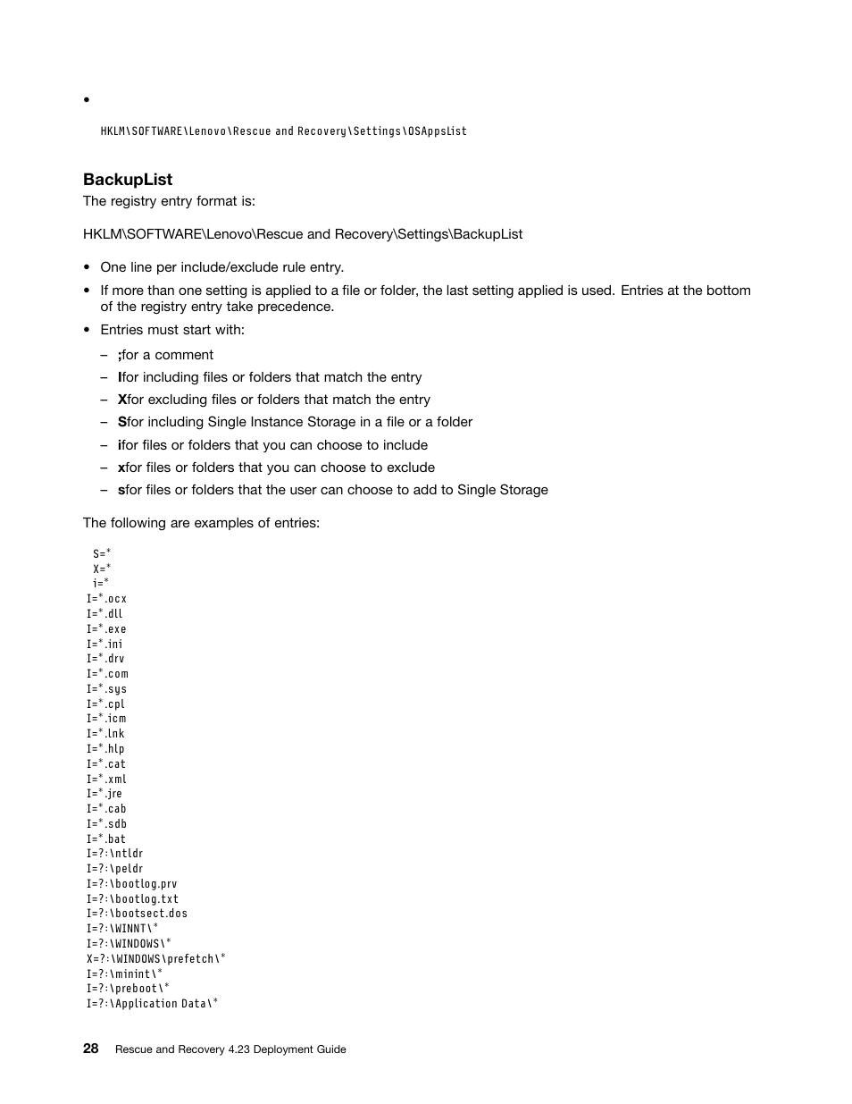 Lenovo ThinkPad Edge 15 User Manual | Page 36 / 172