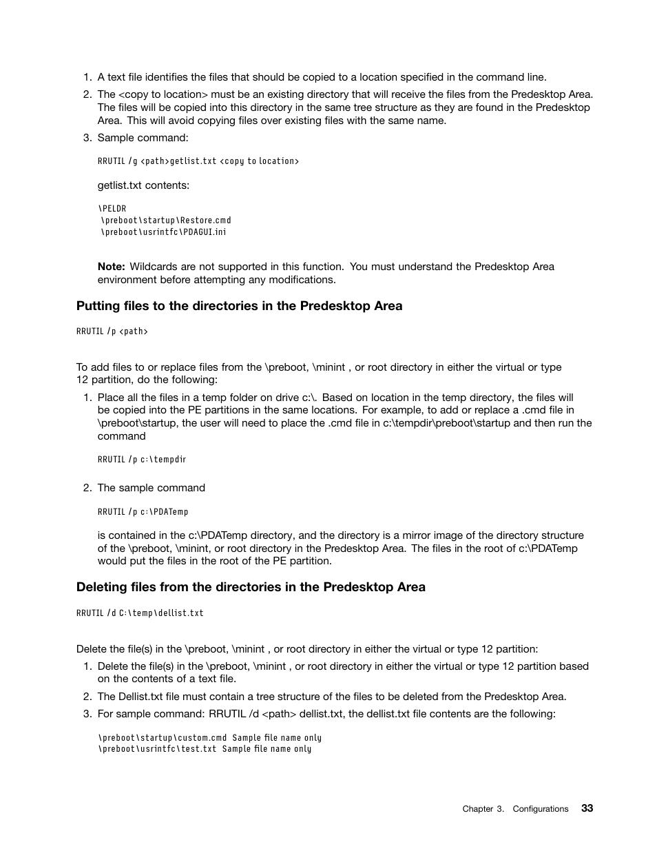 Lenovo ThinkPad Edge 15 User Manual | Page 41 / 172
