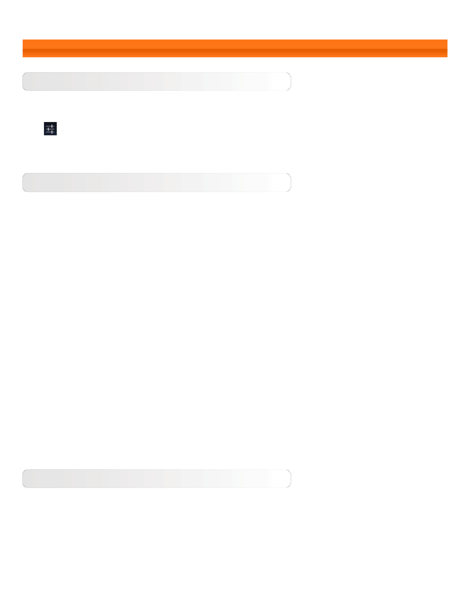 Device | Lenovo S6000L Tablet User Manual | Page 21 / 27