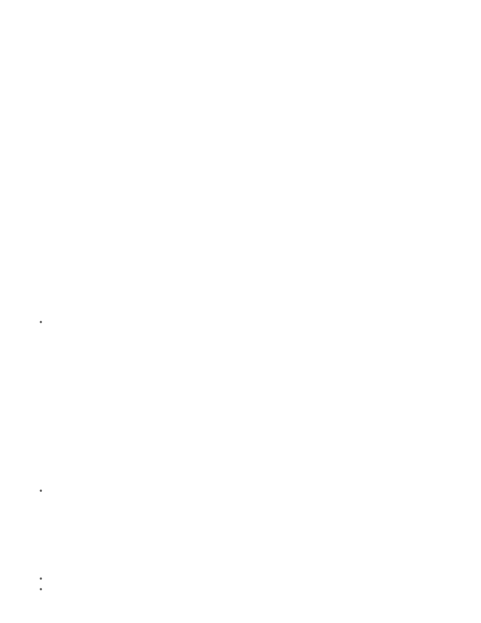 Lenovo S6000L Tablet User Manual | Page 24 / 27
