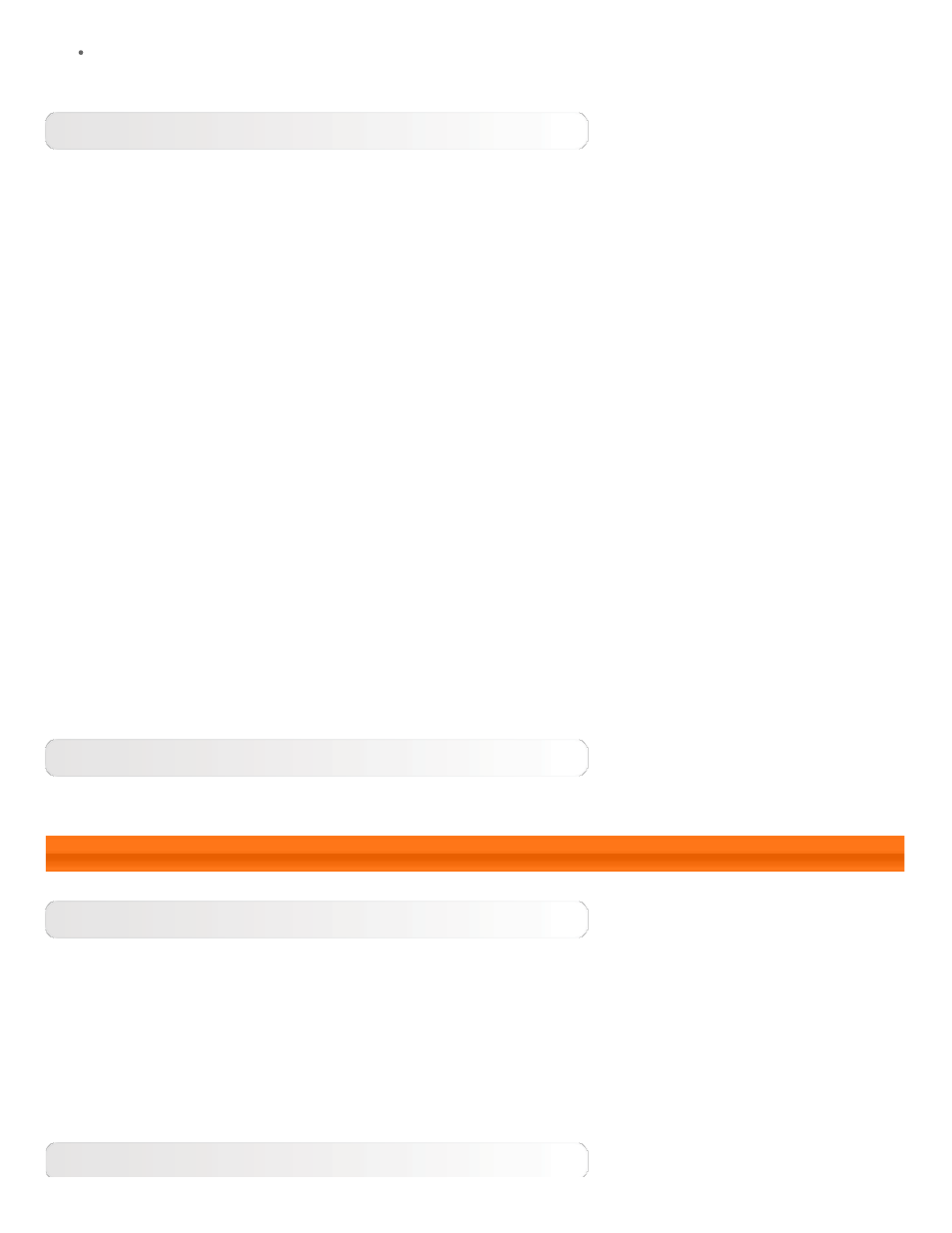 System | Lenovo S6000L Tablet User Manual | Page 25 / 27