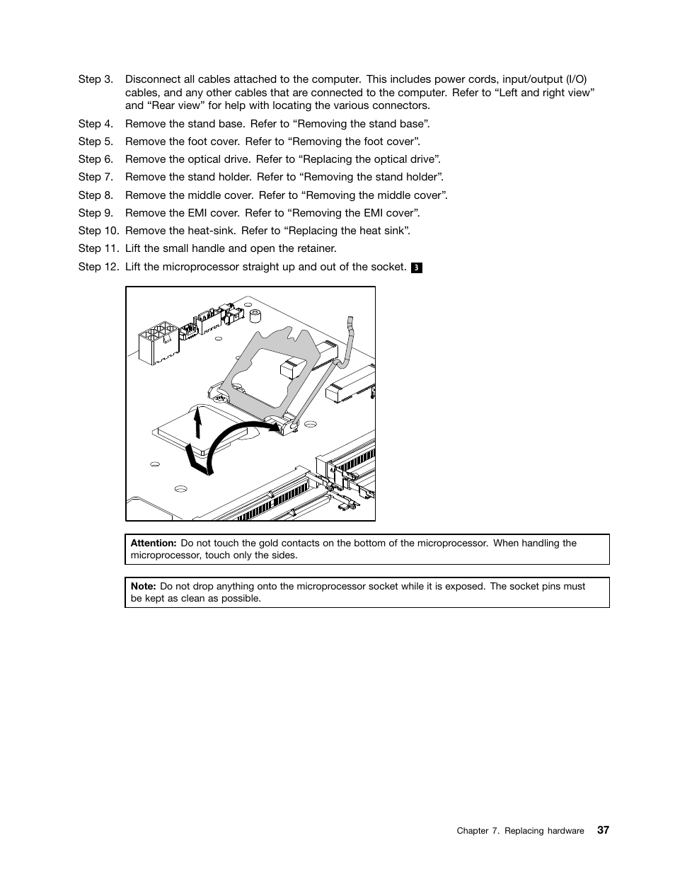 Lenovo B50-30 All-in-One User Manual | Page 43 / 63