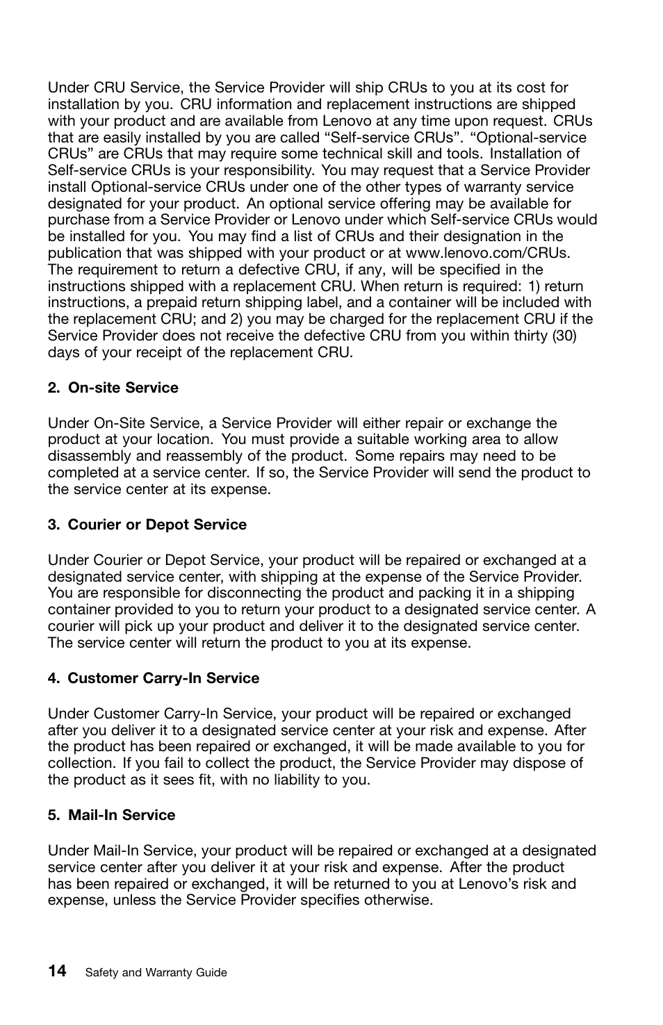 Lenovo ThinkPad Edge E320 User Manual | Page 28 / 46