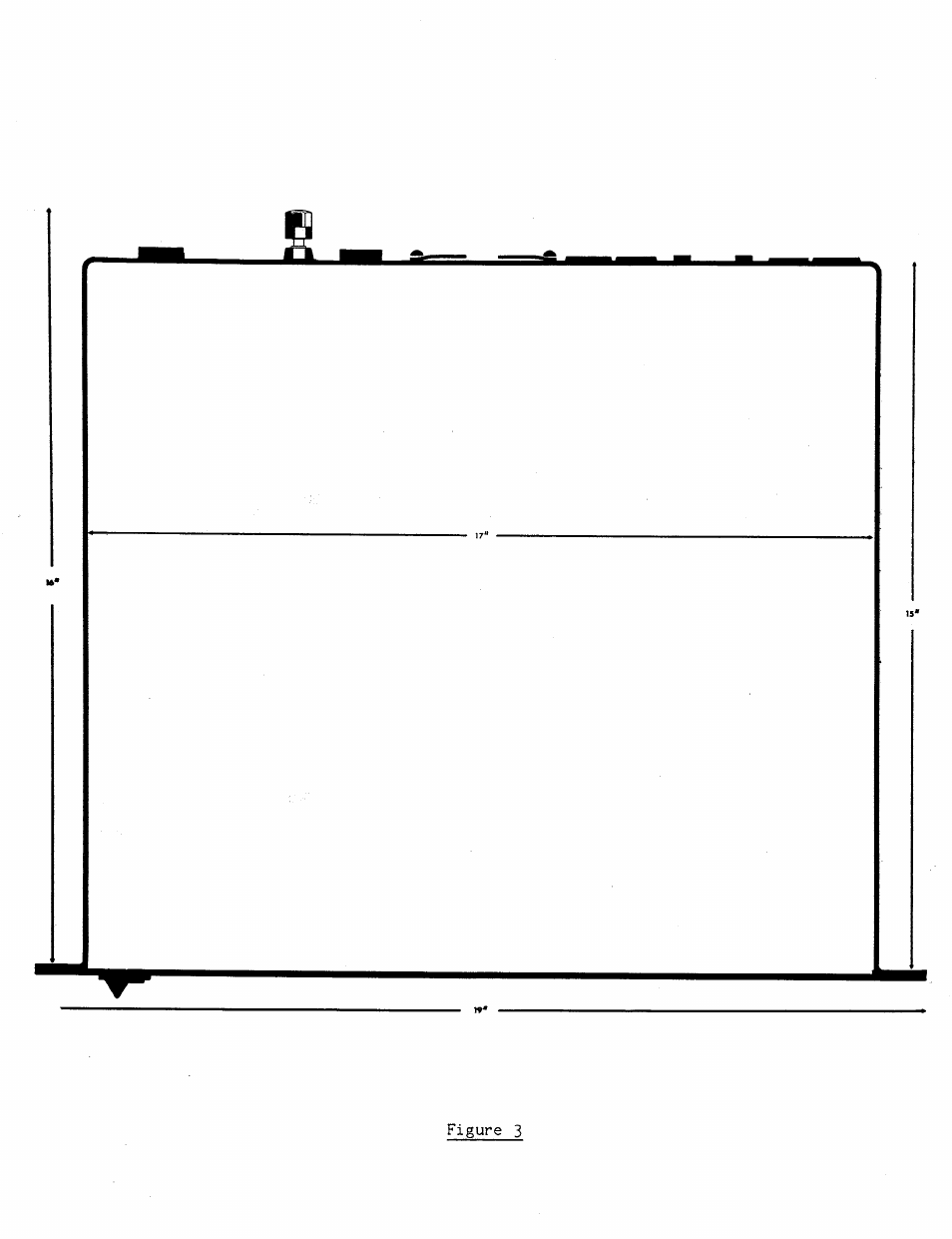 Ashly Power Amplifiers FET-200 User Manual | Page 14 / 14