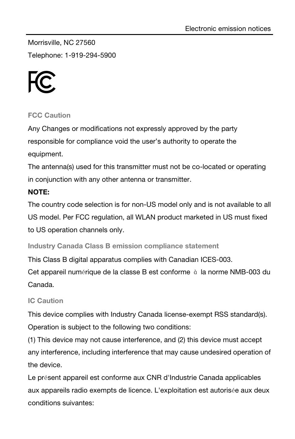 Lenovo S5000 Tablet User Manual | Page 20 / 24