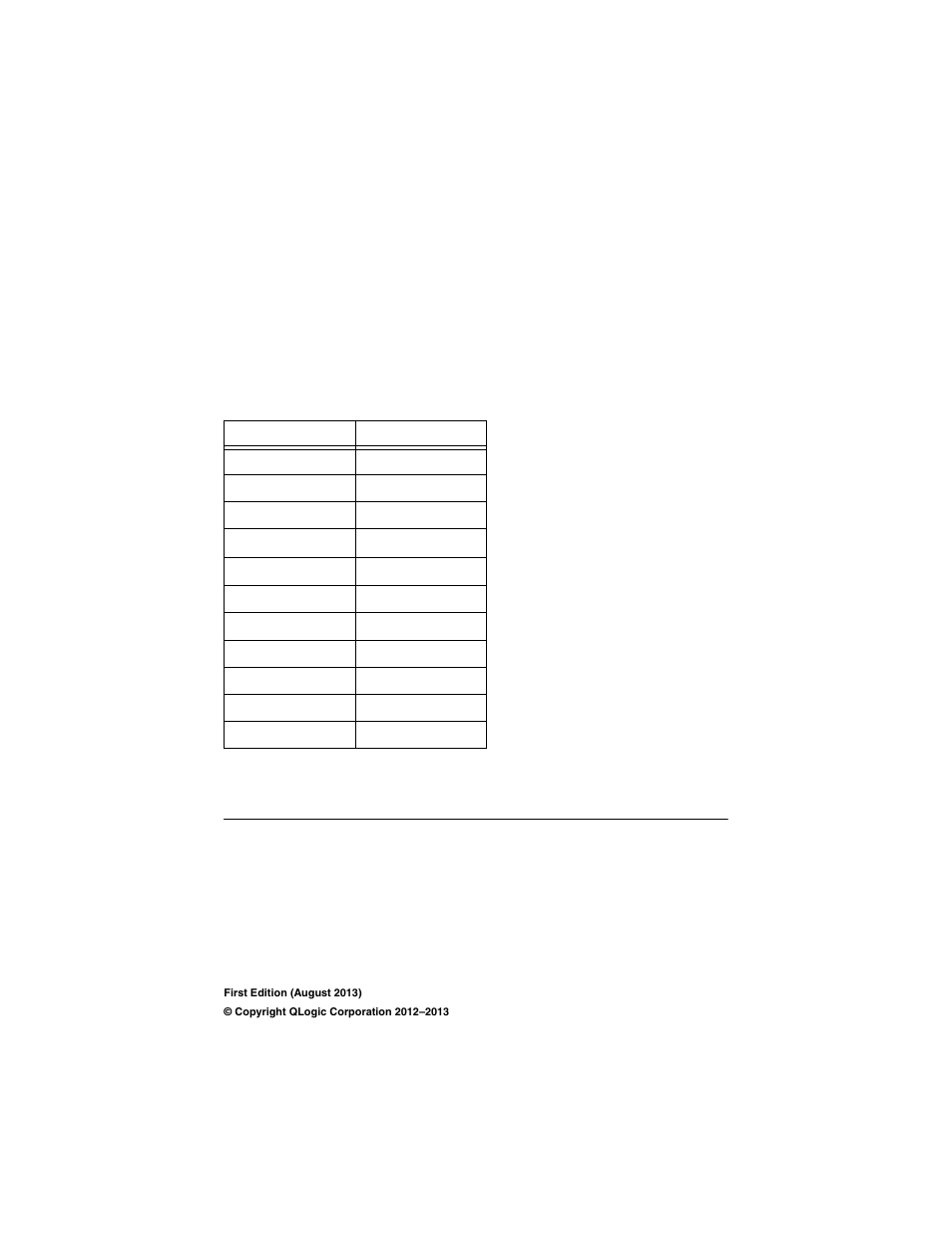Installation instructions | Lenovo ThinkServer TD340 User Manual | Page 2 / 12