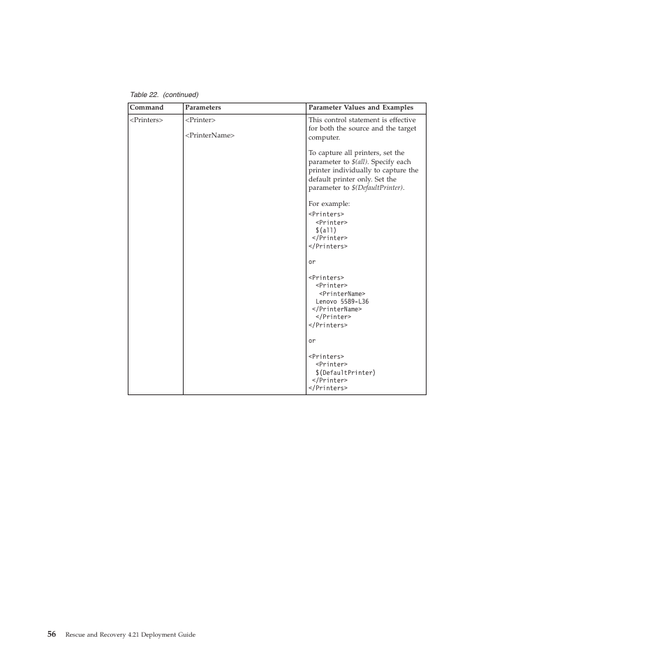 Lenovo ThinkPad R61i User Manual | Page 64 / 156