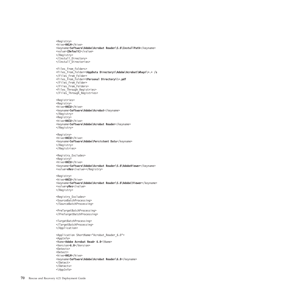 Lenovo ThinkPad R61i User Manual | Page 78 / 156