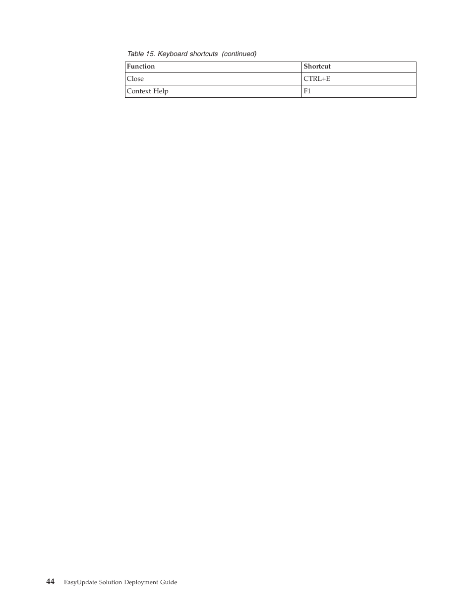 Lenovo ThinkServer RS110 User Manual | Page 50 / 84