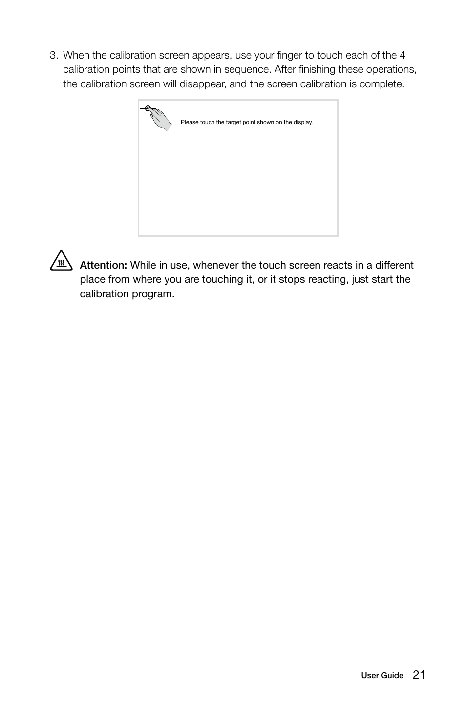 Lenovo C315 All-In-One User Manual | Page 26 / 57