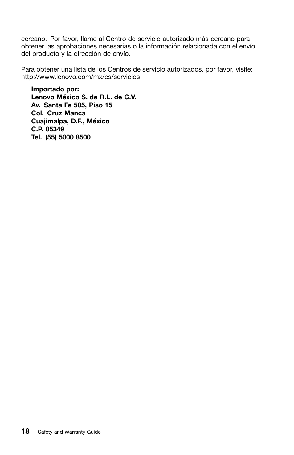 Lenovo ThinkPad X220 Tablet User Manual | Page 32 / 46