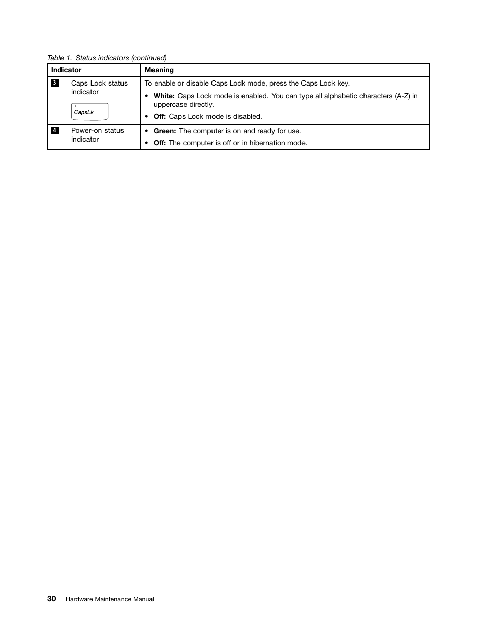 Lenovo M490s notebook User Manual | Page 36 / 80