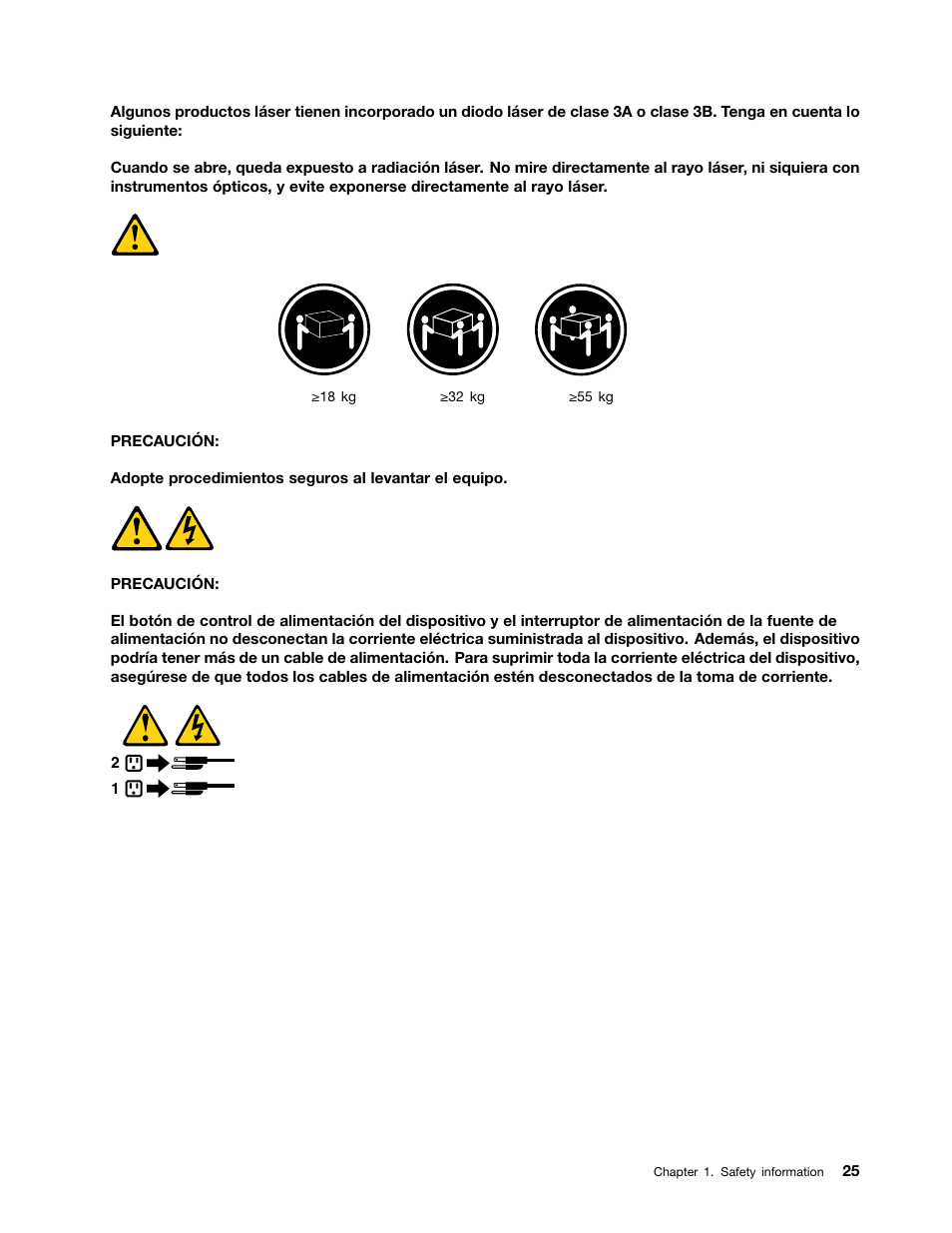 Lenovo M4350 Desktop User Manual | Page 31 / 120