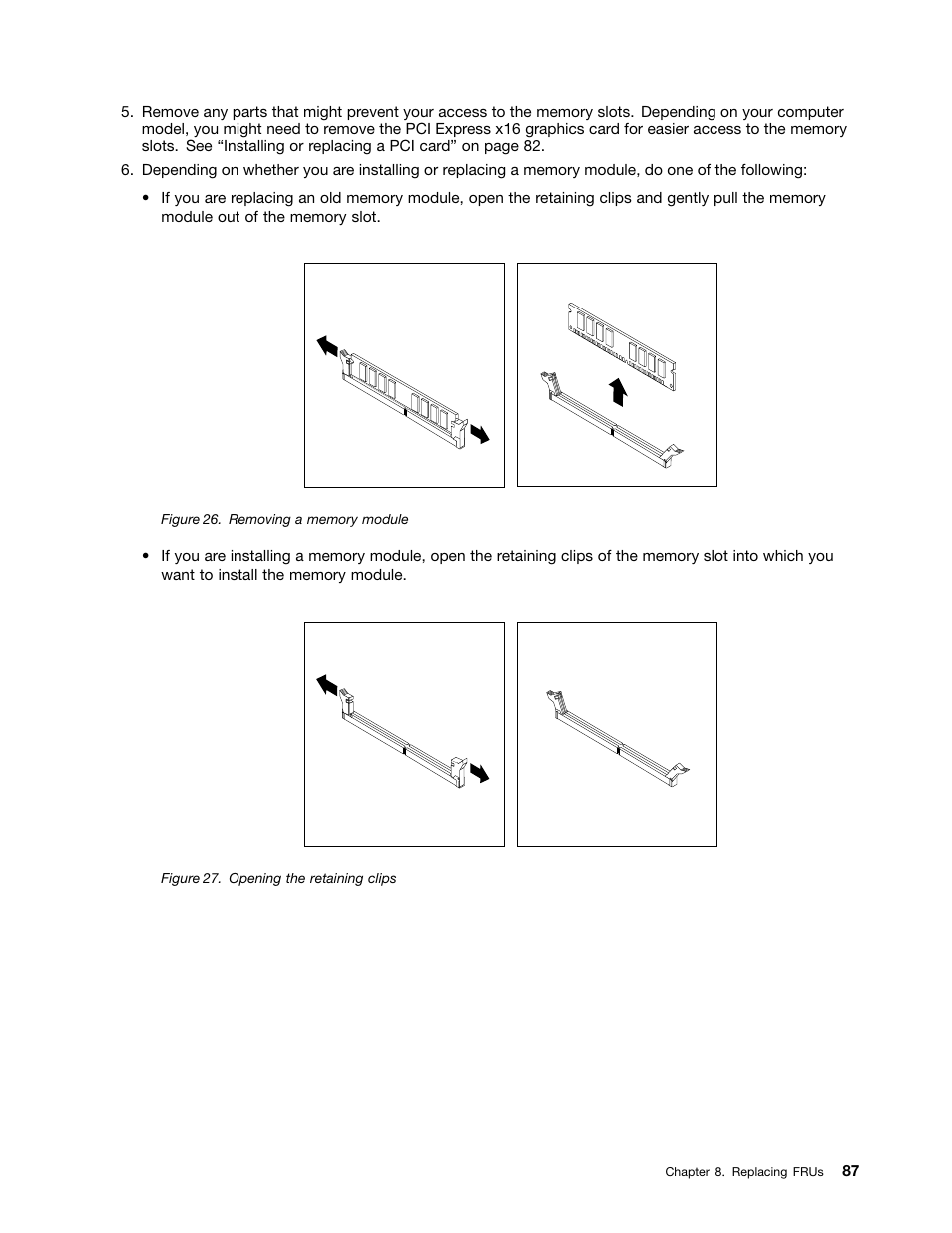 Lenovo M4350 Desktop User Manual | Page 93 / 120