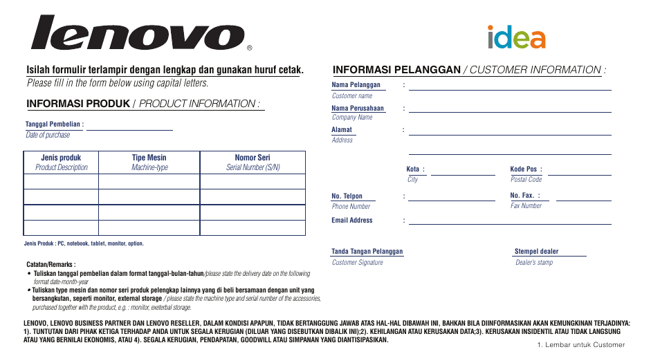 Lenovo S6000 Tablet User Manual | Page 3 / 7