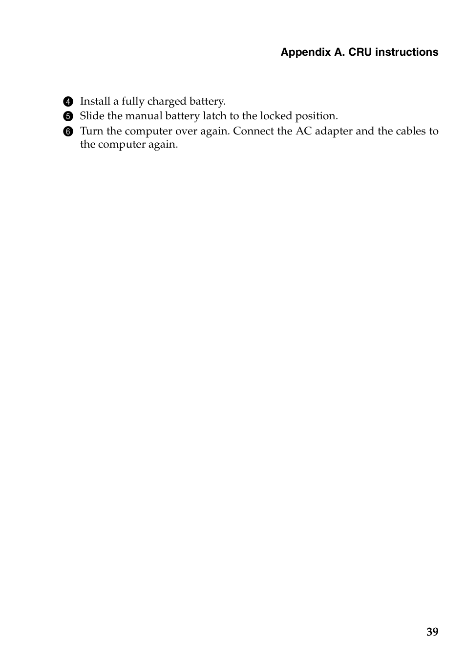 Lenovo IdeaPad Z565 User Manual | Page 43 / 72