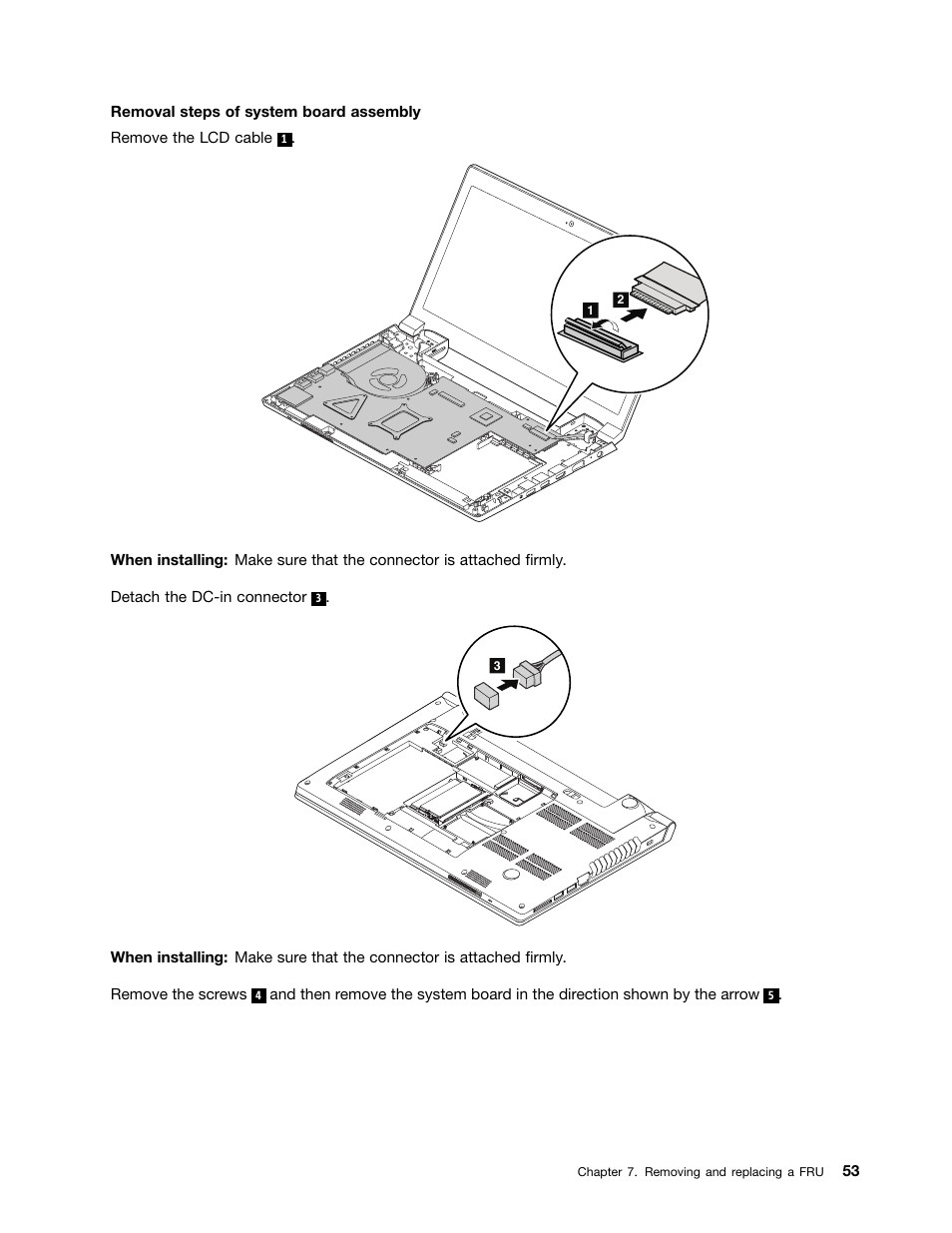 Lenovo V480s User Manual | Page 59 / 82