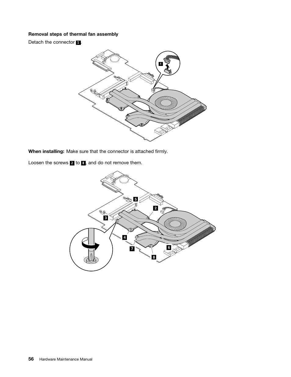 Lenovo V480s User Manual | Page 62 / 82