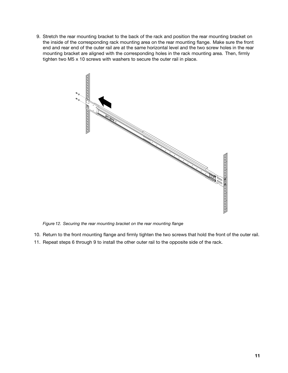 Lenovo ThinkServer RD230 User Manual | Page 11 / 16