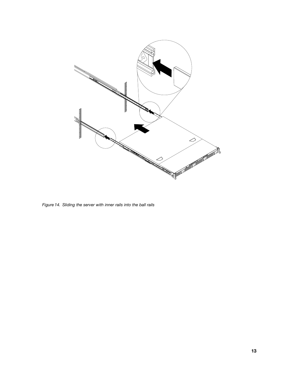 Lenovo ThinkServer RD230 User Manual | Page 13 / 16