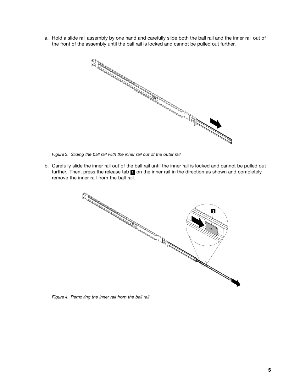 Lenovo ThinkServer RD230 User Manual | Page 5 / 16