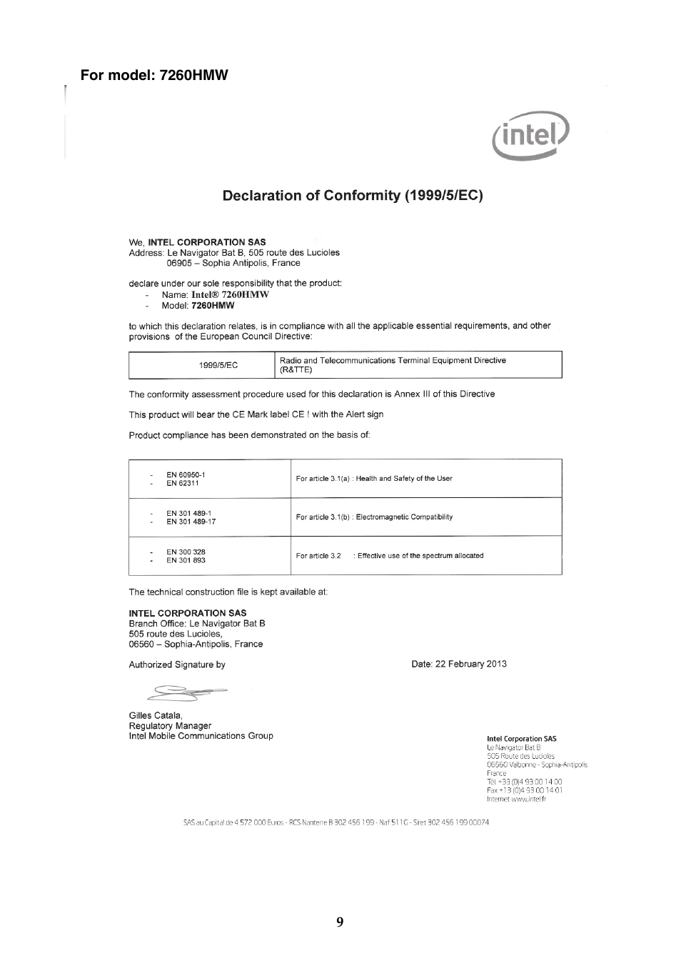 Lenovo M30-70 Notebook User Manual | Page 10 / 16