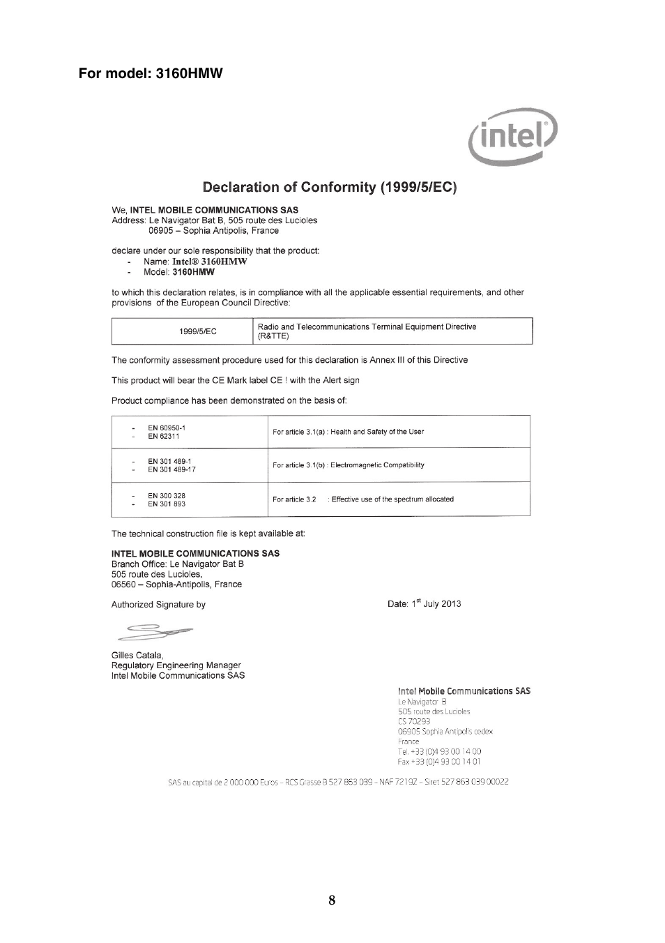 Lenovo M30-70 Notebook User Manual | Page 9 / 16