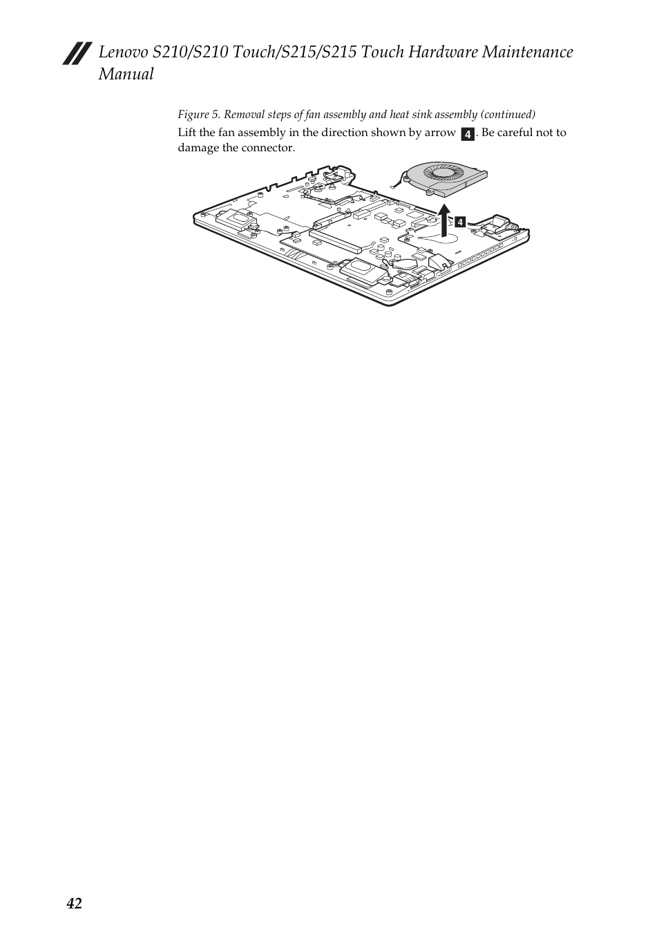 Lenovo IdeaPad S210 Touch Notebook User Manual | Page 46 / 90