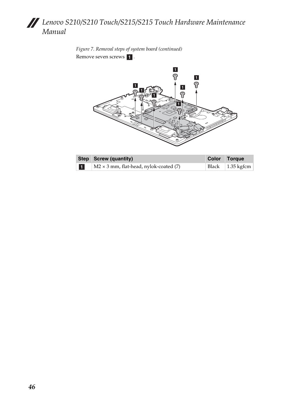 Lenovo IdeaPad S210 Touch Notebook User Manual | Page 50 / 90