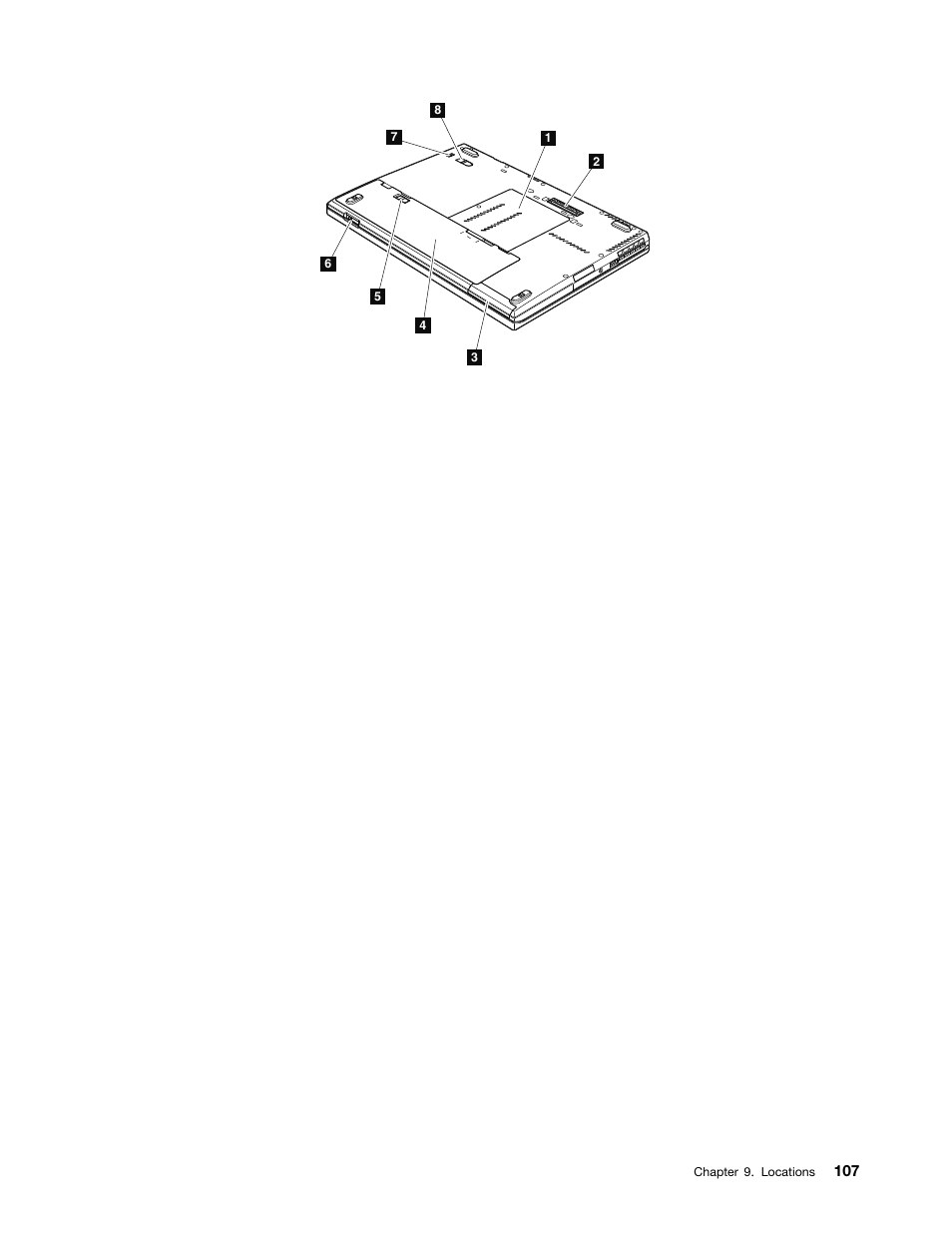 Lenovo ThinkPad T410s User Manual | Page 113 / 166