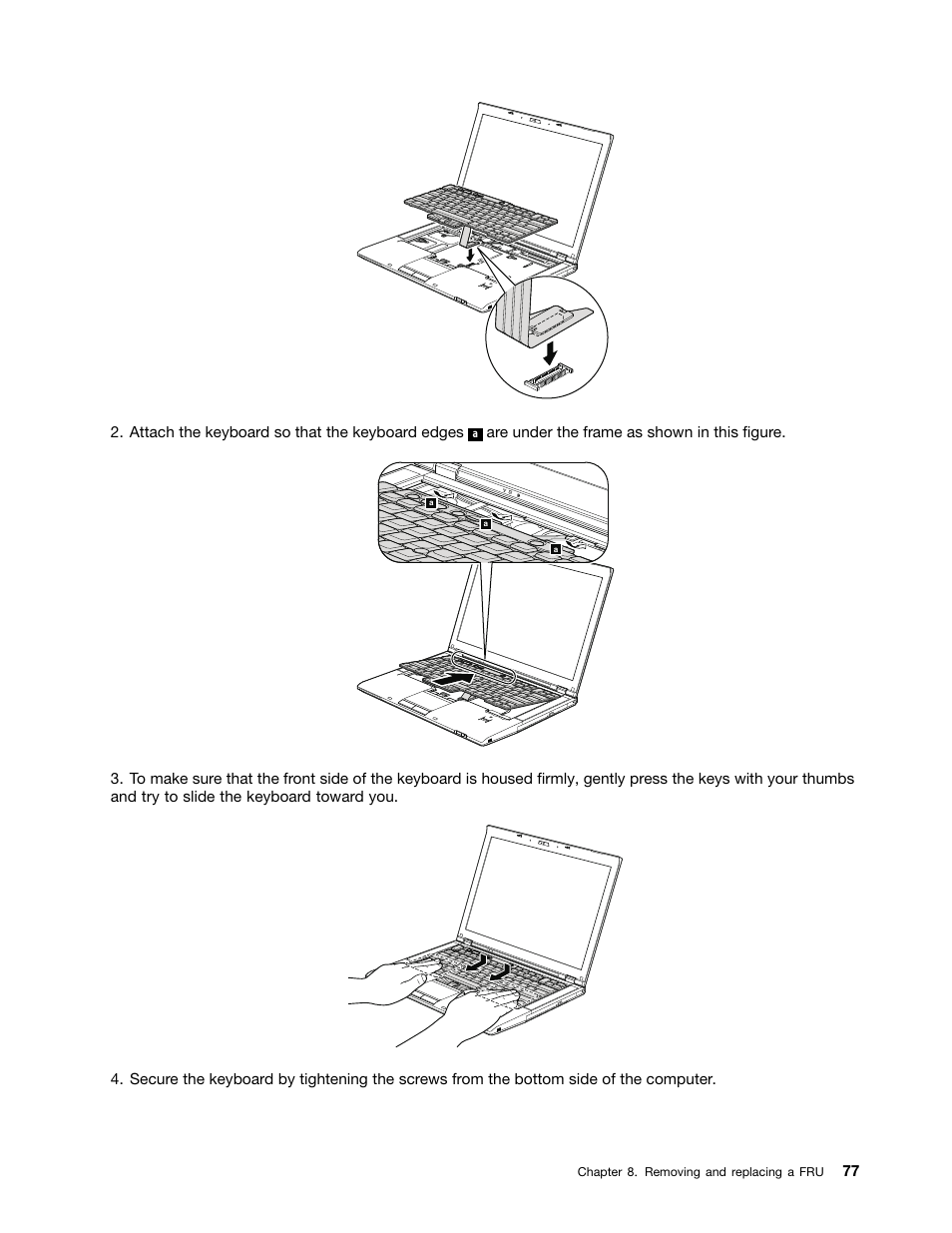 1080 backup battery” on | Lenovo ThinkPad T410s User Manual | Page 83 / 166