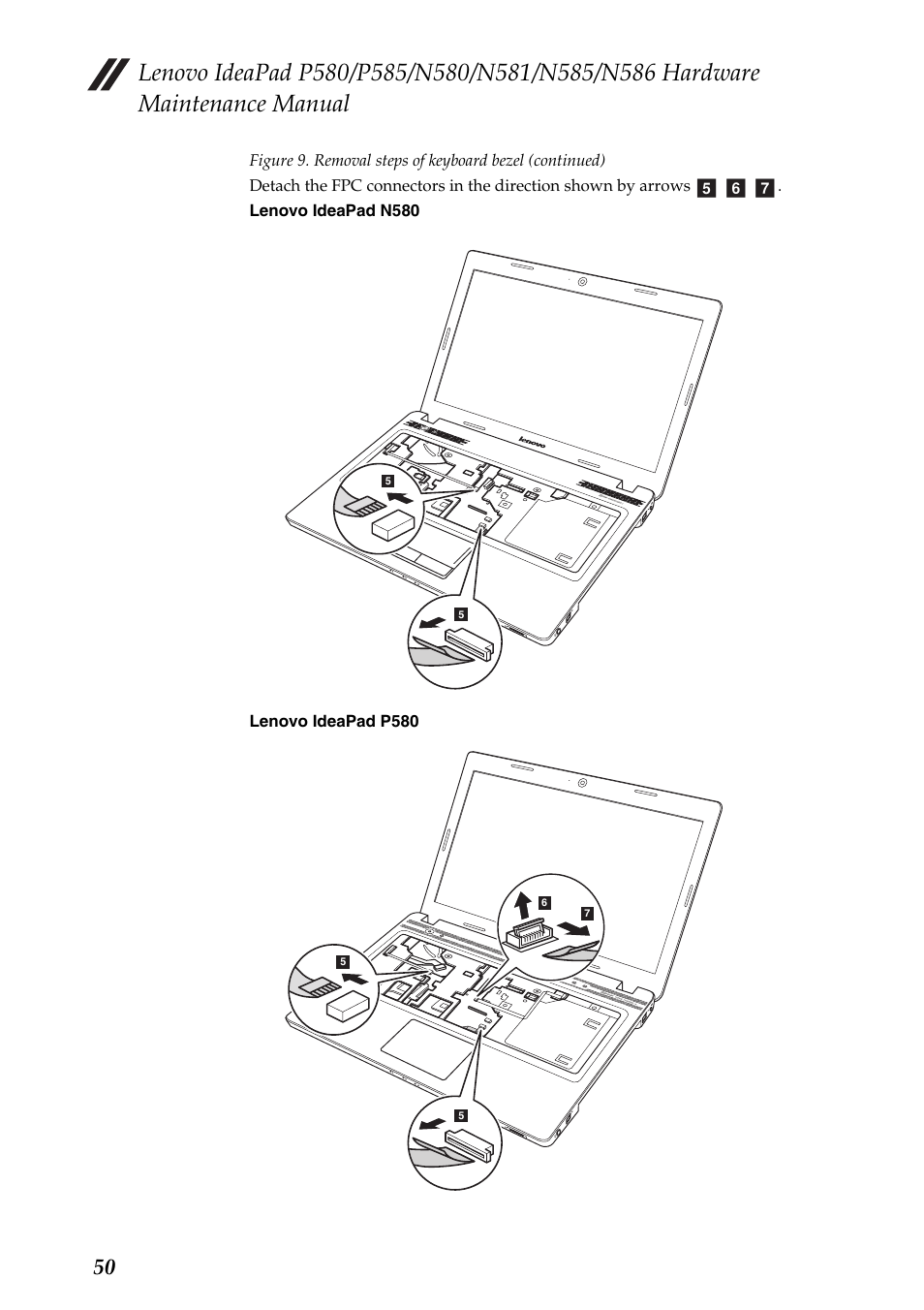 E f g | Lenovo IdeaPad N580 User Manual | Page 54 / 103