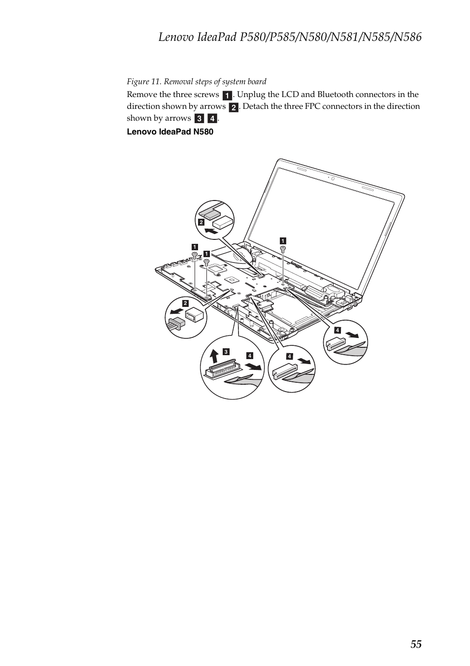 Ab c d | Lenovo IdeaPad N580 User Manual | Page 59 / 103