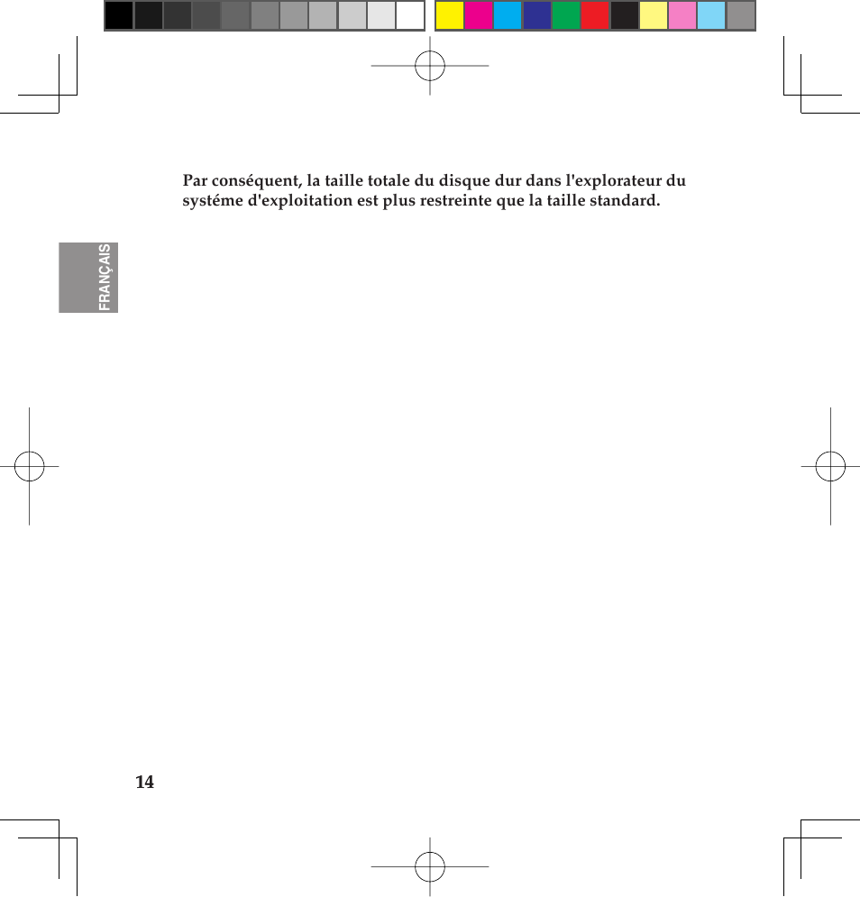 Lenovo IdeaPad U110 User Manual | Page 18 / 62