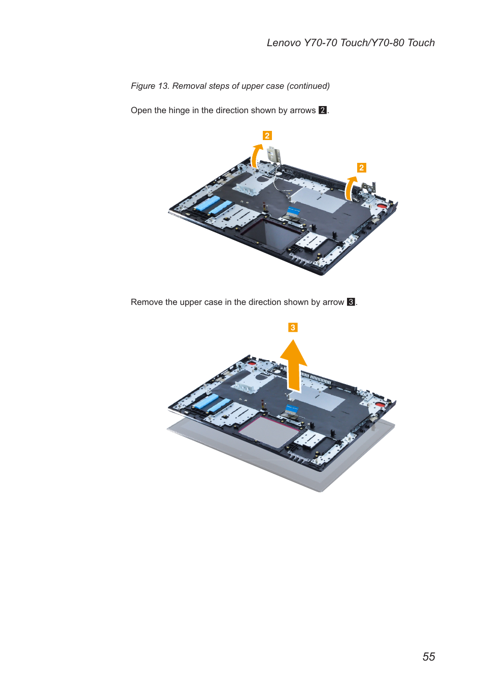 Lenovo Y70-70 Touch Notebook User Manual | Page 59 / 81