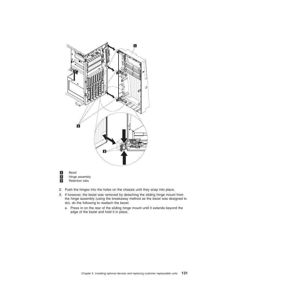 Lenovo ThinkServer TD200 User Manual | Page 149 / 228