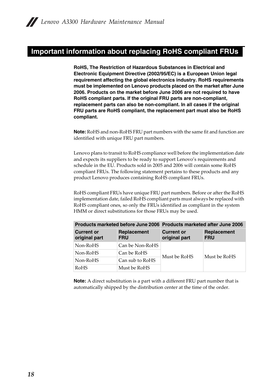 Lenovo a3300 hardware maintenance manual | Lenovo A7 30 Tablet User Manual | Page 22 / 66
